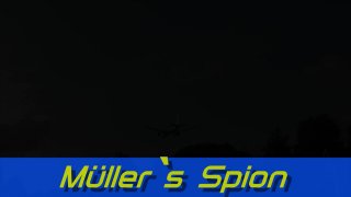 Start frei fur die Mullers! 4 - Szene1 - 1