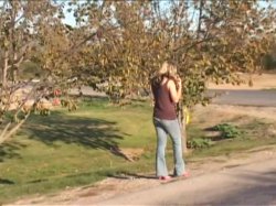 Captura de 'Dirty Little Threesome #2' nº 4
