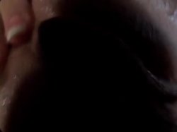 Captura de 'Dirty Little Threesome #2' nº 103