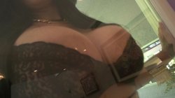 Captura de 'Bra Busters 4' nº 103