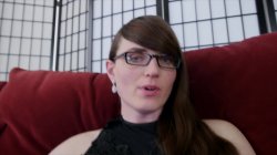 'Natalie Mars' screenshot nº 59