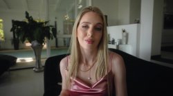 Captura de 'The Naughtiest Starlets' nº 46