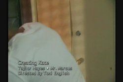 'Vivid Girl Confidential - Taylor Hayes' screenshot nº 1