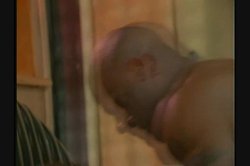 'Vivid Girl Confidential - Taylor Hayes' screenshot nº 22