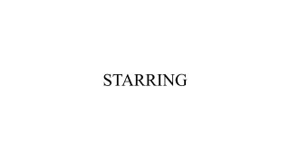 Transfixed Vol. Four - Szene3 - 6