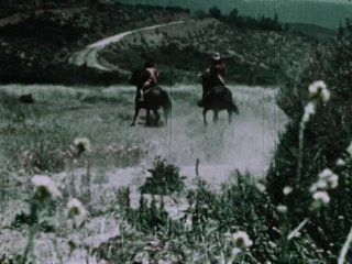Savages - Scene2 - 1