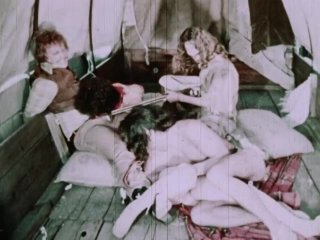 Savages - Scene2 - 5