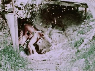 Savages - Scene3 - 2