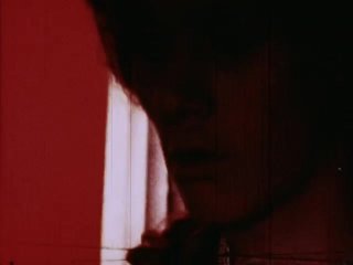 Savages - Scene4 - 1