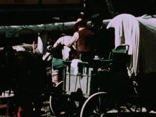 Savages - Scene4 - 2