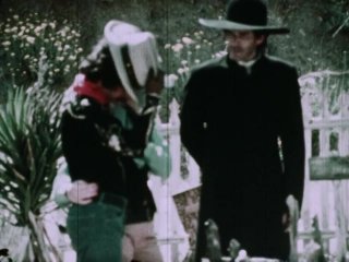 Savages - Scene4 - 4