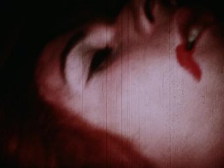 Savages - Scene5 - 5