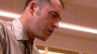 Millionare 4 - Scena3 - 4