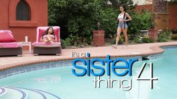 Captura de 'It's a Sister Thing! Vol. 4' nº 1