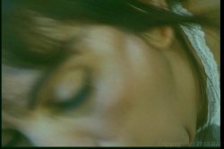 Captura de 'Latin Mature Women 4' nº 105