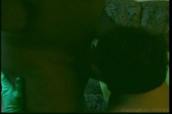 Captura de 'Latin Mature Women 4' nº 136