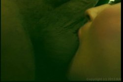 Captura de 'Latin Mature Women 4' nº 139