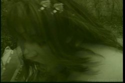 Captura de 'Latin Mature Women 4' nº 26