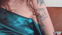 Captura de 'The Classy & Beautiful Eryn Everly' nº 16