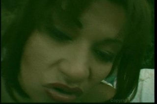 Latin Mature Women 4 - Cena2 - 1