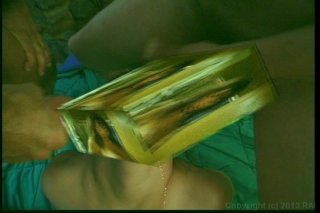 Latin Mature Women 4 - Cena3 - 1