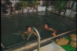 Captura de 'Beautiful Girls 3' nº 59