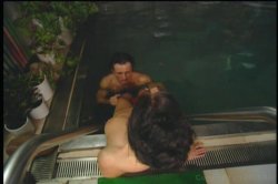 Captura de 'Beautiful Girls 3' nº 60