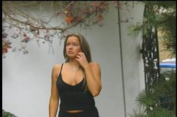 Captura de 'Beautiful Girls 3' nº 76