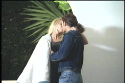 Captura de 'Beautiful Girls 3' nº 133