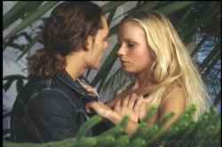 Captura de 'Beautiful Girls 3' nº 134