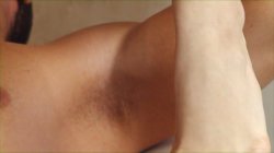 'Brothers Fucking Their Stepsister #4' screenshot nº 34