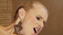'Brothers Fucking Their Stepsister #4' screenshot nº 51