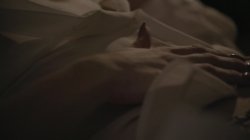 'My First Interracial Vol. 7' screenshot nº 41