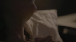 'My First Interracial Vol. 7' screenshot nº 42