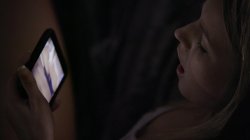 'My First Interracial Vol. 7' screenshot nº 6