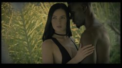 'My First Interracial Vol. 7' screenshot nº 8