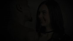 'My First Interracial Vol. 7' screenshot nº 9
