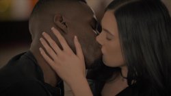 'My First Interracial Vol. 7' screenshot nº 10