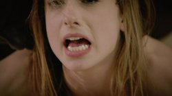 'My First Interracial Vol. 7' screenshot nº 106