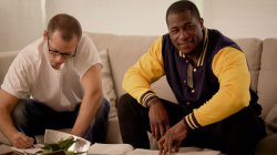 'My First Interracial Vol. 7' screenshot nº 120