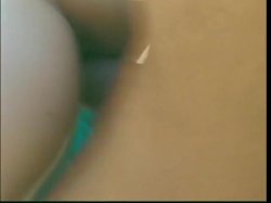 Captura de 'Asian Mature Women 4' nº 39