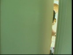 Captura de 'Asian Mature Women 4' nº 4