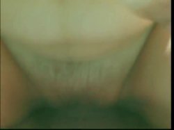 Captura de 'Asian Mature Women 4' nº 42