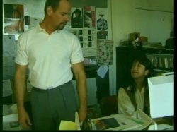 Captura de 'Asian Mature Women 4' nº 88