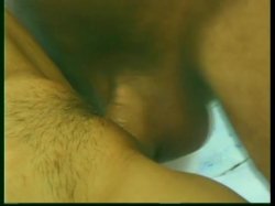 Captura de 'Asian Mature Women 4' nº 102