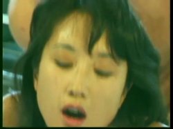 Captura de 'Asian Mature Women 4' nº 109