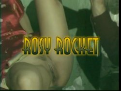 Captura de 'Asian Mature Women 4' nº 2