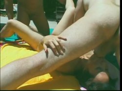 Captura de 'Asian Mature Women 4' nº 31