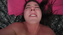 'Perfect POV Positions' screenshot nº 102