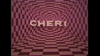 Cheri - Escena1 - 1